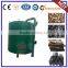 2017 Professional Manufacturer Hardwood Charcoal Carbonization Stove