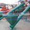 China Factory Price Screw Conveyor For Powder