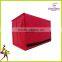 cardboard storage box