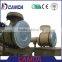 1000KW/1250KVA Diesel generator sets with brushless/shunt leory somer alternator 50HZ 1500rpm
