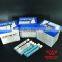 ACCU DYNE TEST Marker Pens for Wettability Measurement