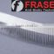 United Kingdom FRASER Anti-Static Tape Brushes