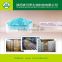agriculture fungicide copper oxychloride