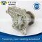 Yontone YT540 Ningbo Beilun OEM ISO9001 Mill Best Sell ZL102 AlSi9Cu3 AlSi12Fe ADC12 A380 A356 Alloy Die Casting Products