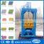 Block maker machine for sale