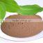 High Quality Chemicals Free Fulvic Acid Powder and for free samples