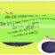 have won praise from customers certified organic suppliers china