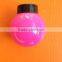 Light Plastic ball for led string