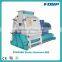 Hammer Mill Feed Grinder with High Crushing Efficiency