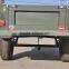 Cars Trucks Trailer