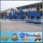 Sales Promotion Wood Briquette Charcoal Making Machine