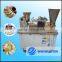 convenient electric dumpling maker