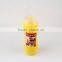 Wholesale Household Salad Dressing Bottle Cooking Oil Bottle