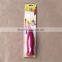 hot sell kitchen appliances household colorful automatic electric handheld plastic low noise egg beater