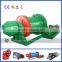 Hengchang german technical high quality cement clinker grinding mill