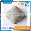 china products price of Calcium Silicon Manganese Aluminum Alloy Ball with free samples