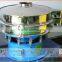 Small Volume & Less Noise Vibrating Sifter for Pharmaceuticals Industry