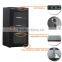 Humidity Control Anti Oxidation 115 Litres Camera Dry Cabinet