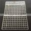 221pcs quail tray for incubator spare parts quail egg tray