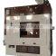 Grain seed cleaning machine with best price