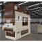 Farm equipment / grain pepper palm seed cleaning machine