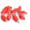 Automatic Chicken Duck Hen Screw water nipple drinker feeder