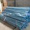 HuaBang poultry nipple drinker processing equipment for farm