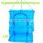 vegetable drying net