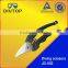 Scuba 420 Stainless Steel Scissors/ Scuba Diving Equipment