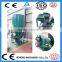 Feed mill raw material hammer mill feed grinder