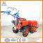 Wheat cutter mini harvester /used rice straw cutter machine