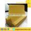 Apiculture tool beeswax comb foundation sheet pure natural