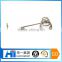 Battery Spring