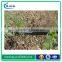 RUNNONG drip irrigation system of drip line irrigation pipe