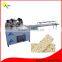 Stainless Steel rice candy ball Making Machine