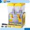 Good Quality Juice Dispenser Machine With Reasonable Prices