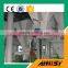 Semi Automatic /Full Automatic animal feed manufacturers