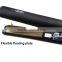 Brand new style flat irons wholesale professional hair straightener With certification