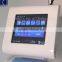 2015 New Style Manufacturer Guangzhou laser massage beauty salon machine with CE certificate