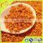 New Organic Lotus Bee Pollen Wholesale Through The Health Food Validation