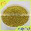 most salable products of rape bee pollen wholesale
