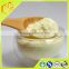 Royal jelly powder via refrigerate royal jelly drying technology extract with rich in nutrition