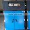 plastic resin dryers on sale
