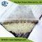 Other Waterproof Material Sodium Bentonite Clay Liner