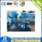 pneumatic conveying system