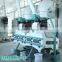 Highly Effective Durable Grain Destoner Hot Sale in Indonesia