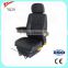 Large scale agriculture tractor Special turning and swivel seat for excavator crane loading machine