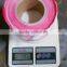 High Quality PE /PVC Warning Tape