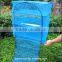 Hanging Drying Net, hot sale in Japan