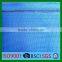 Scaffolding Safety Netting for To protect workers